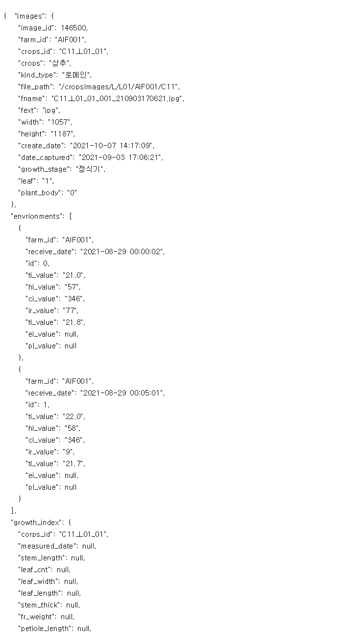 지능형 수직농장 통합 데이터 (엽채류)-JSON 형식_1_어노테이션 결과(BBOX)(1)