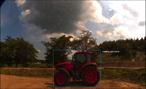 정밀농업 농기계 자율주행-box 라벨링 데이터 예시_1_라벨링 이미지 (JPG)
