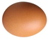 계란 COLOR 정상 이미지