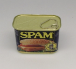 potted_meat_can