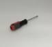 flat_screwdriver