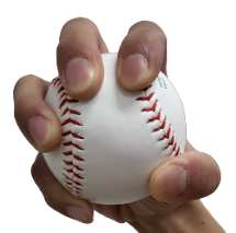 baseball 11: Power Sphere