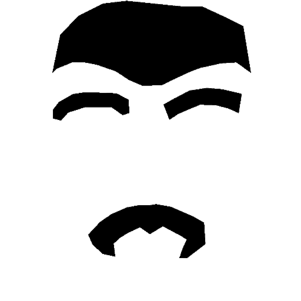 이미지삽업_14_아토피2