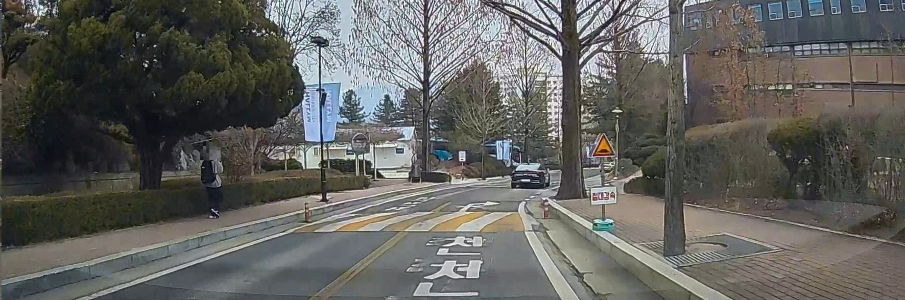 비디오 이미지 예시 1