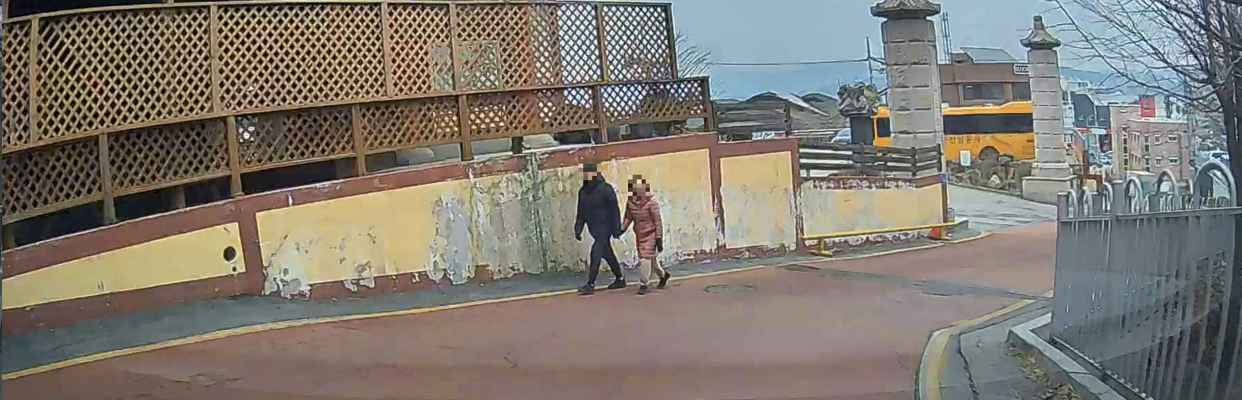 비디오 이미지 예시 2