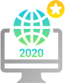2020년 인공지능 온라인 경진대회