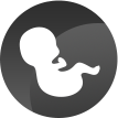 임신중 태아 초음파 영상 데이터