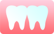 치과 구내 임상사진 이미지 데이터