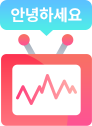 한국어 텍스트-비디오-사운드 데이터 아이콘 이미지
