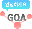 한국어 GQA 데이터 아이콘 이미지