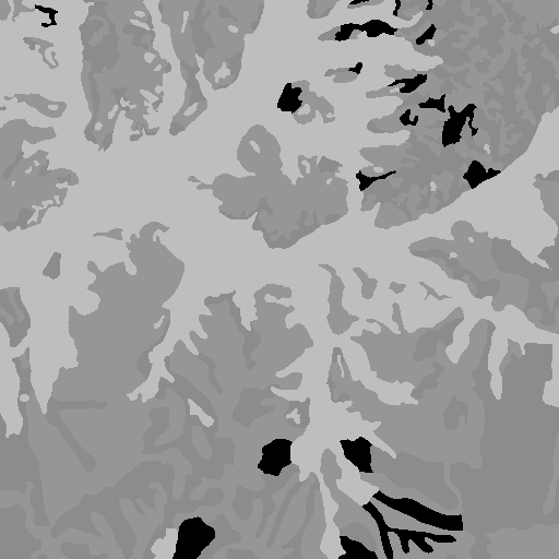 산림수종 이미지(수도권)-대표도면-4-모사영상 라벨링데이터
