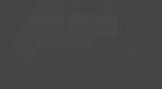 Depth 이미지 예시