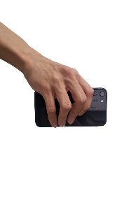 smartphone 22: Parallel Extension